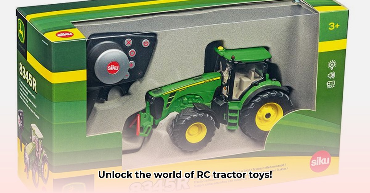 tractor-rc-toys